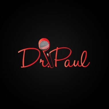 logo-portfolio-2