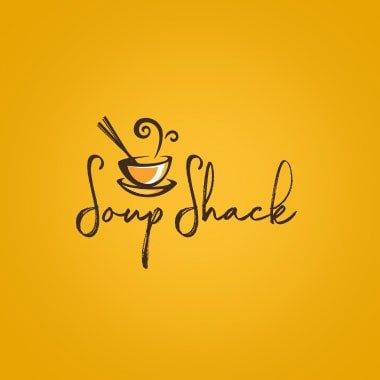 logo portfolio 3