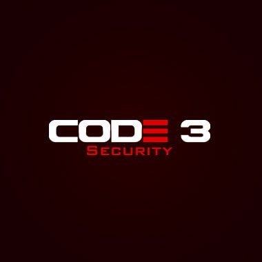 logo portfolio 5