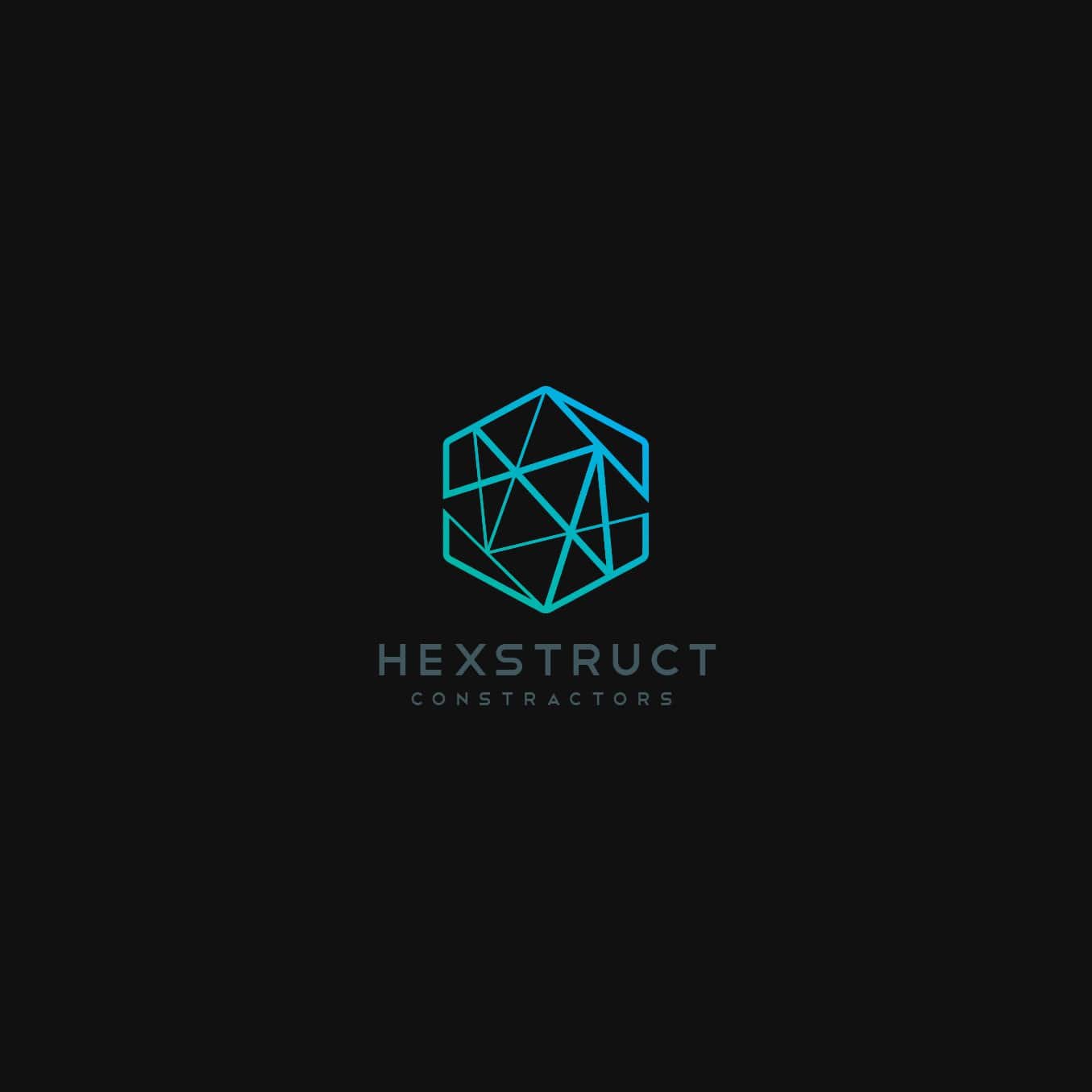logo portfolio 6