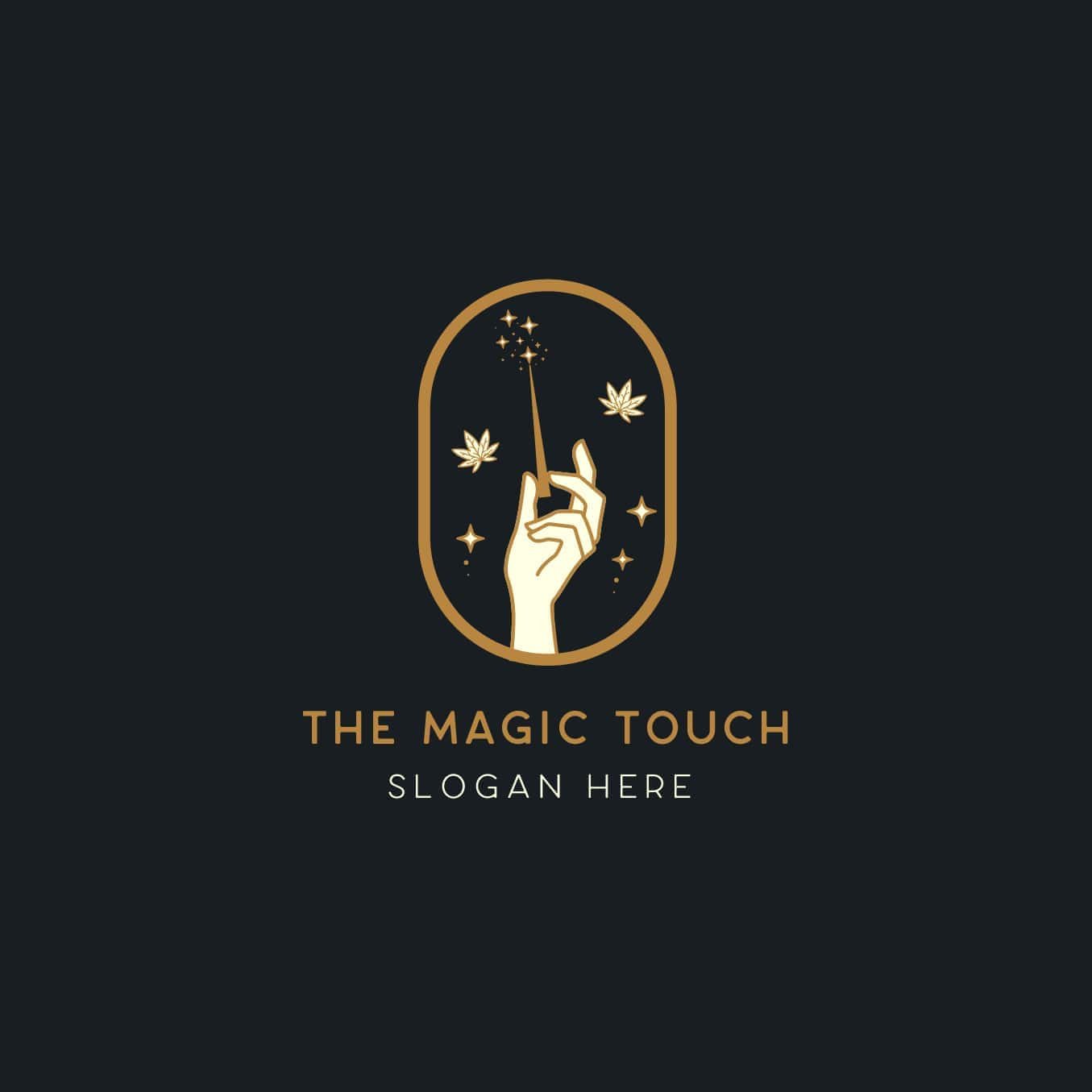 logo portfolio 7