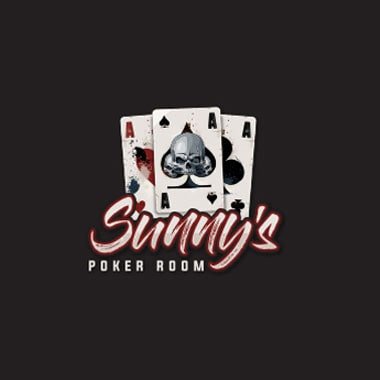 logo portfolio 8